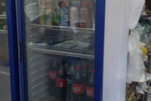 Compra-Venta Sin datos  Venta